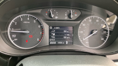 Vauxhall Mokka X 1.4T ecoTEC Active 5dr Petrol Hatchback